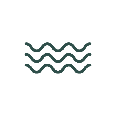 Waves Icon.png