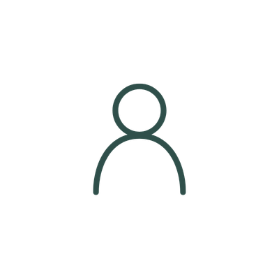 Person Icon.png