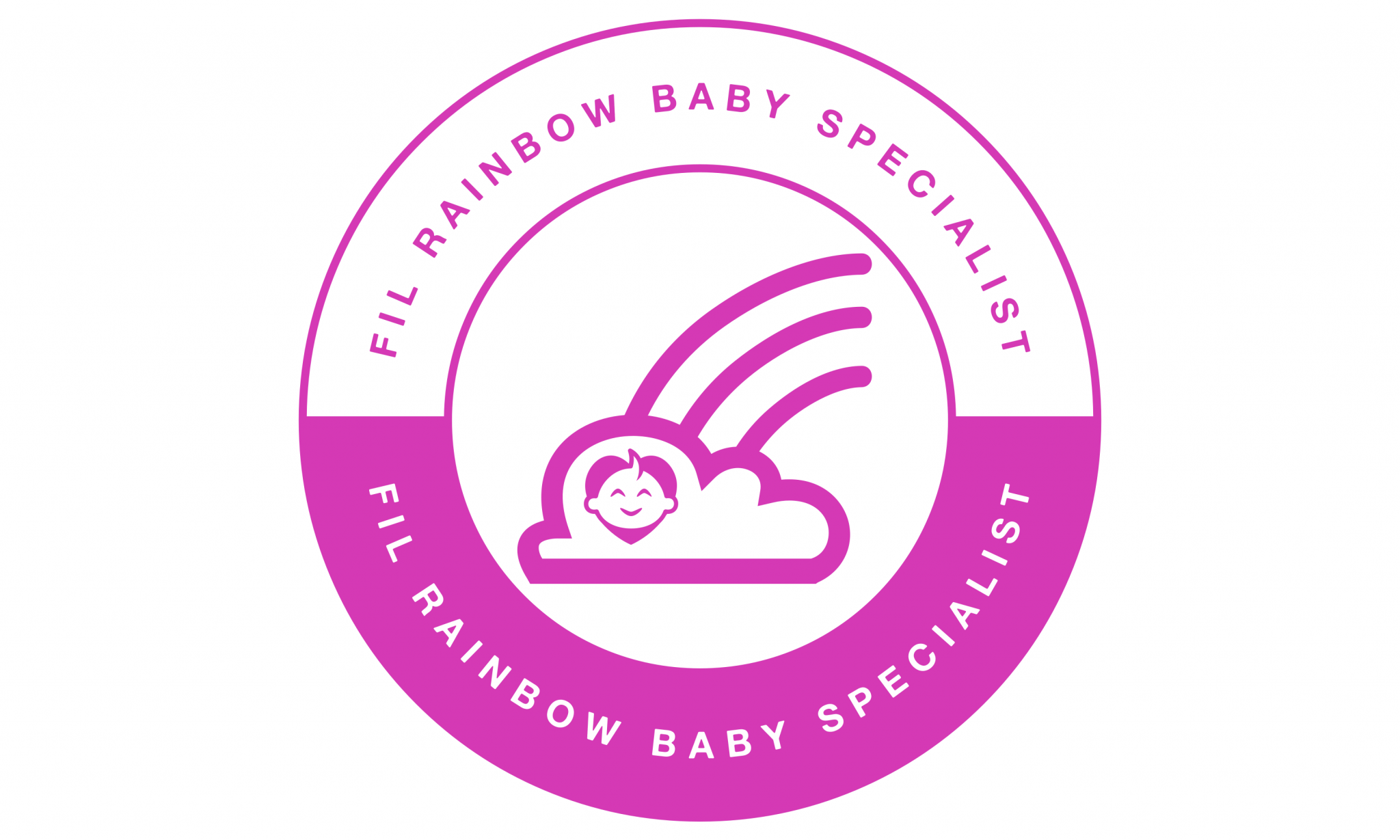 rainbowlogo.png