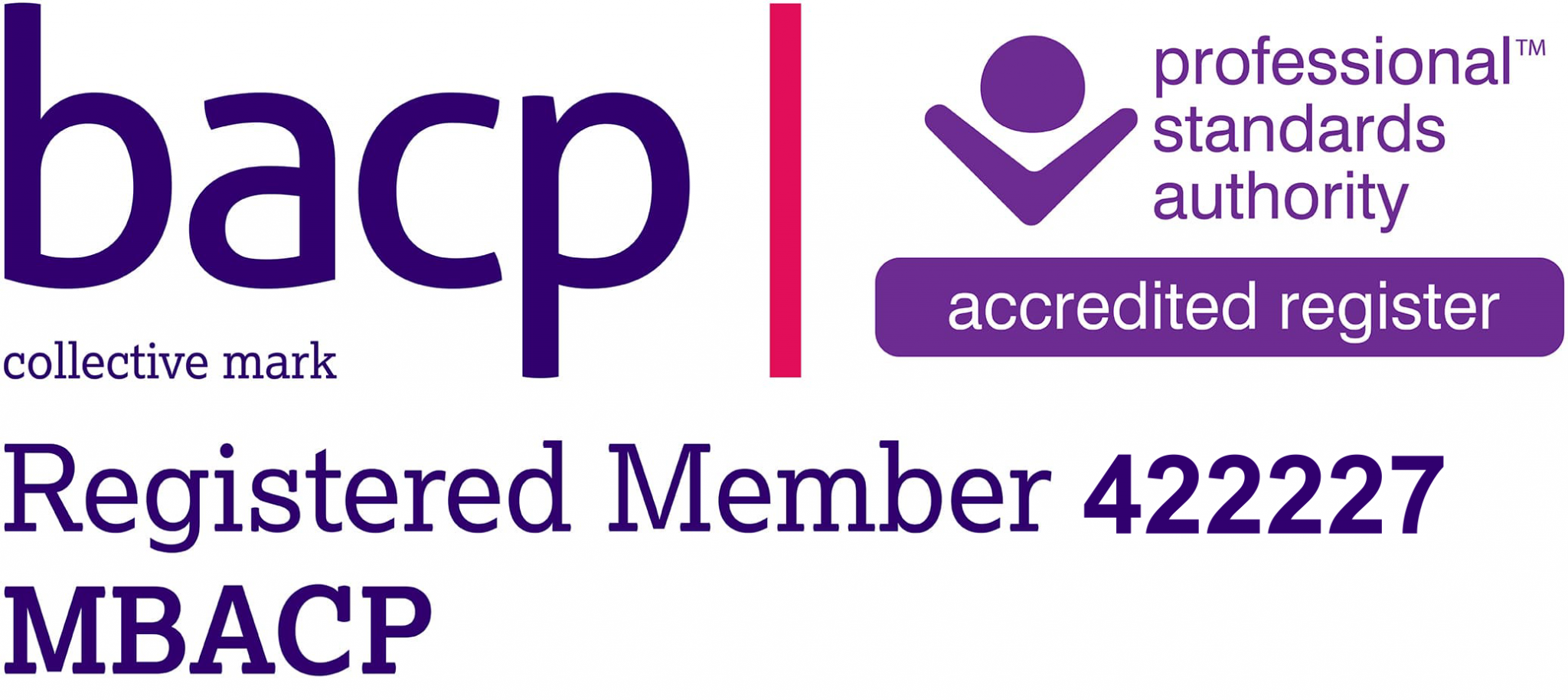 BACP Logo - 422227.png