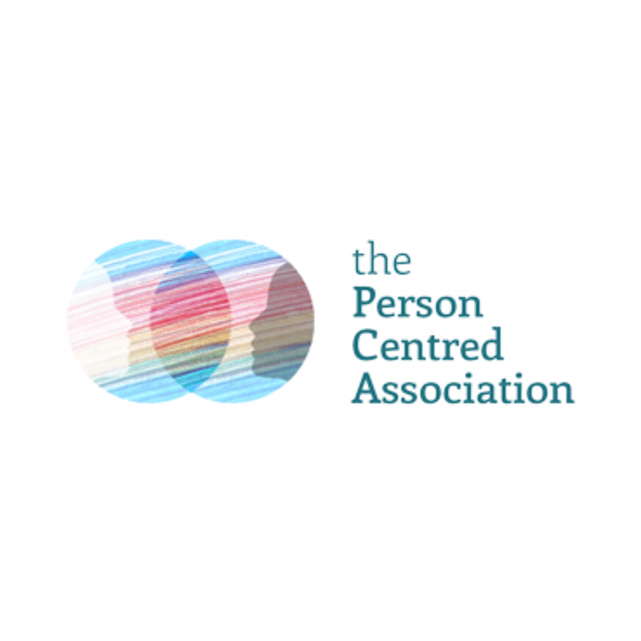 The PCA Logo Transparent.png