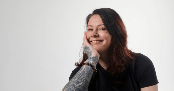 Jenn Taylor Trauma Coach.png Jenn Taylor Trauma Coach.png