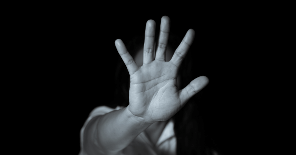 The Impact of Domestic Abuse.png The Impact of Domestic Abuse.png