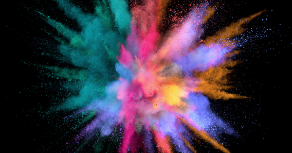 Explosion of Emotions.png Explosion of Emotions.png
