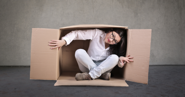 Breaking Free.png Breaking Free.png