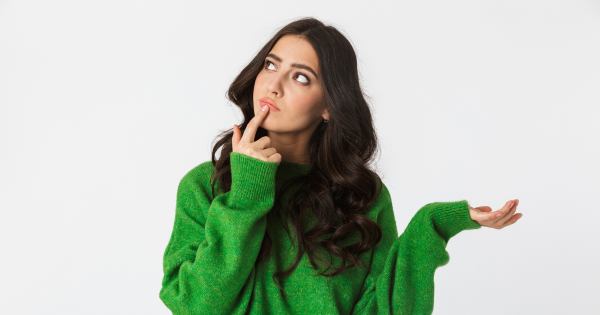 Coaching or Therapy.png Coaching or Therapy.png