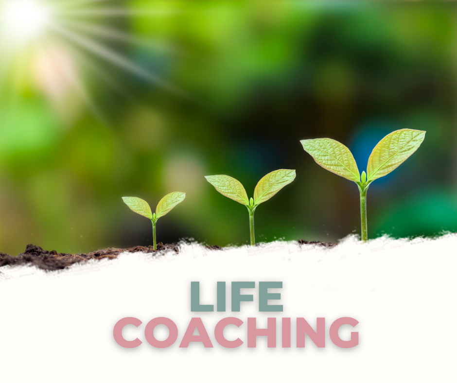 Life Coaching.png