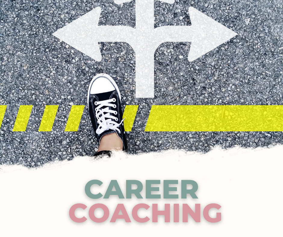 Career Coaching.png