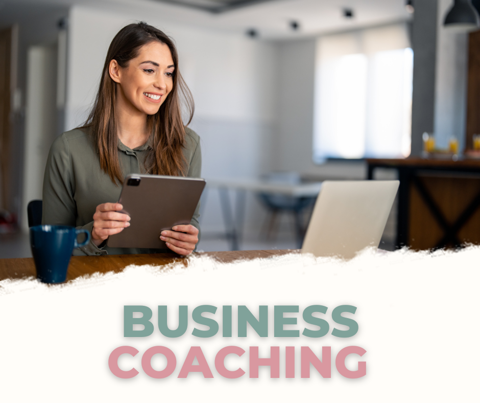 Business Coaching.png