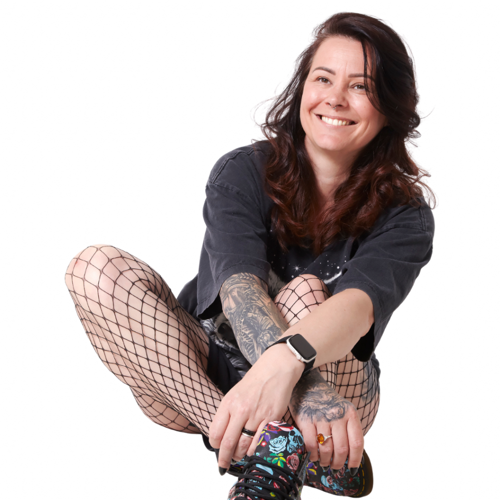 Jenn Taylor Life Coach.png