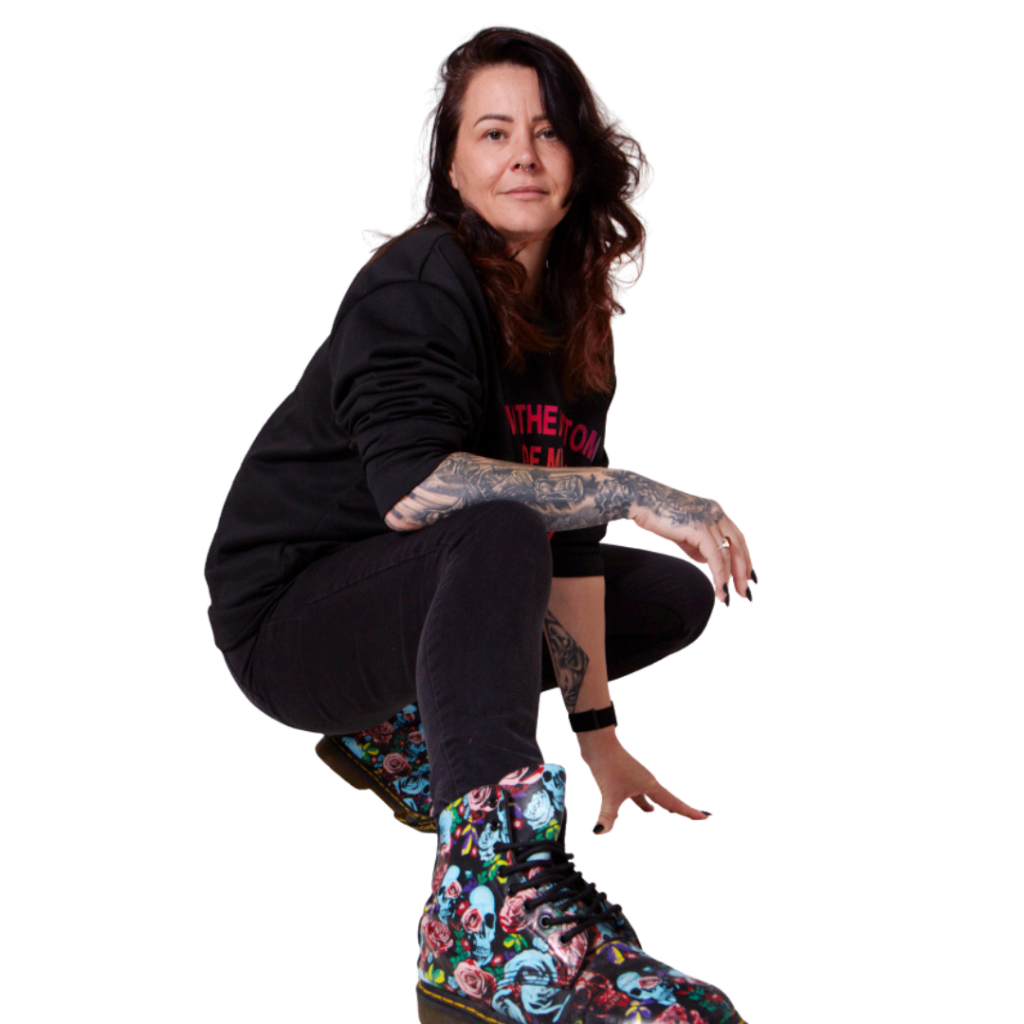 Jenn Taylor Business Coach.png