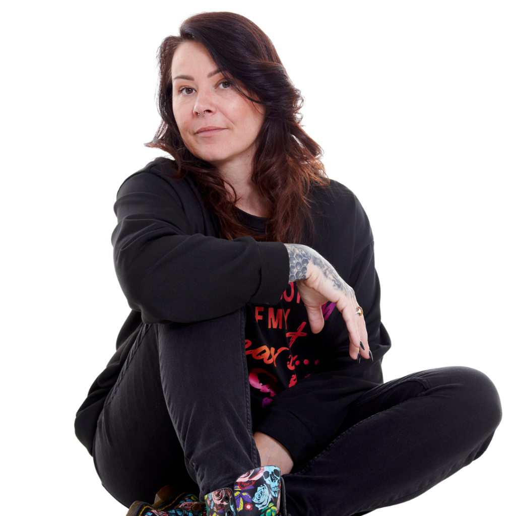 Jenn Taylor Business Coach Preston.png