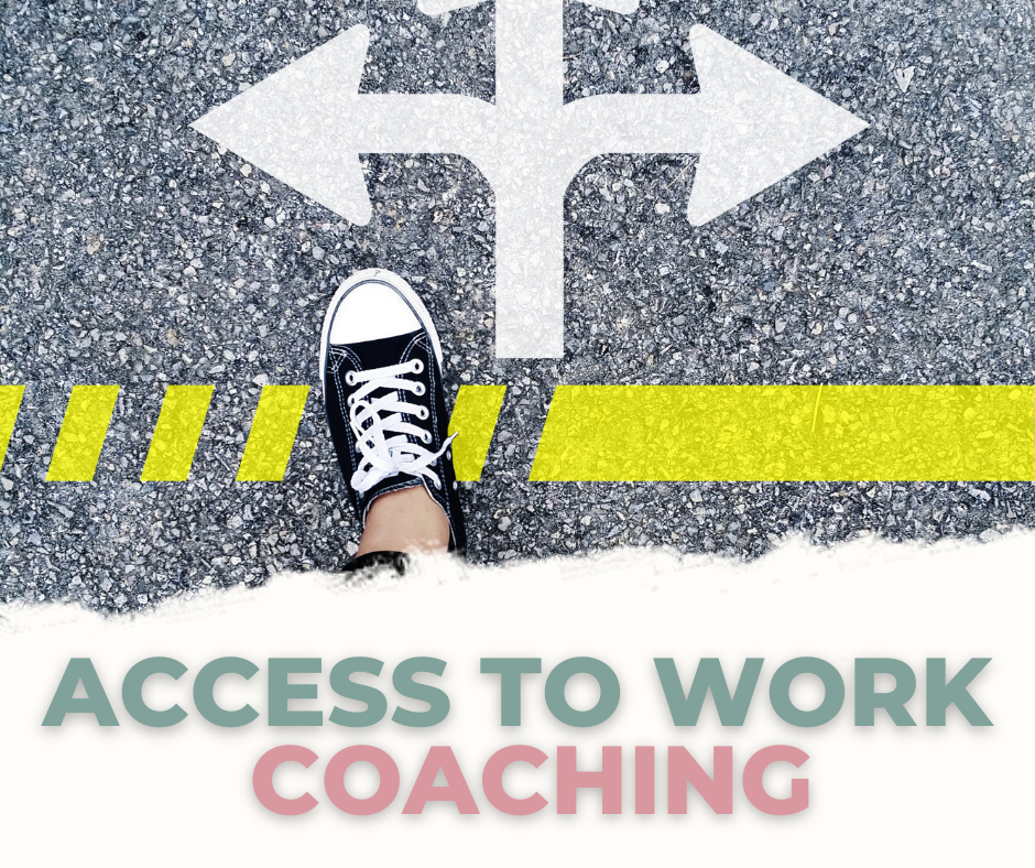 Access to Work Coaching.png