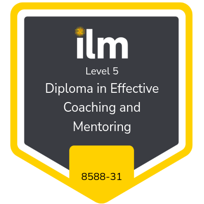 ILM Level 5 Coaching & Mentoring.png