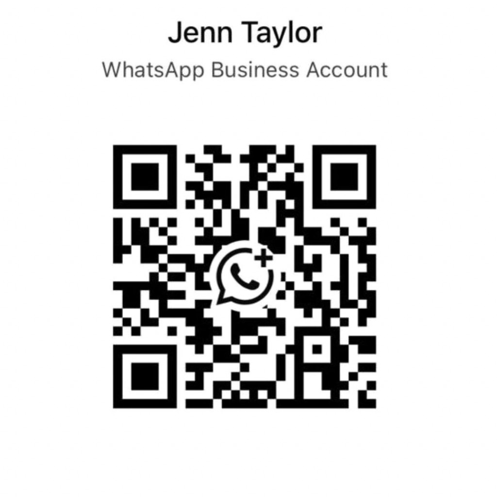 Jenn Taylor WhatsApp.jpg