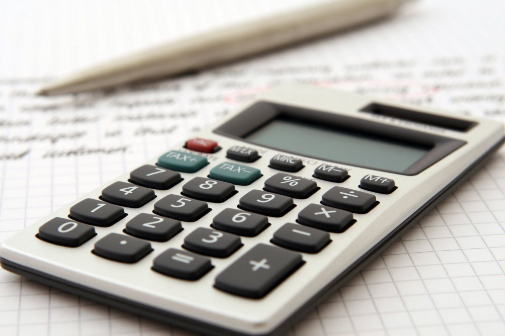 accountant-accounting-adviser-advisor-1598041.jpg accountant-accounting-adviser-advisor-1598041.jpg