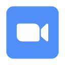 8010450_zoom_video_conversation_social media_audio_icon.png 8010450_zoom_video_conversation_social media_audio_icon.png