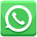 5462576_chat_communication_message_whatsapp_icon.png 5462576_chat_communication_message_whatsapp_icon.png