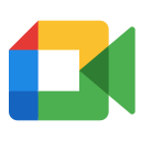 7089160_google_meet_icon.png 7089160_google_meet_icon.png