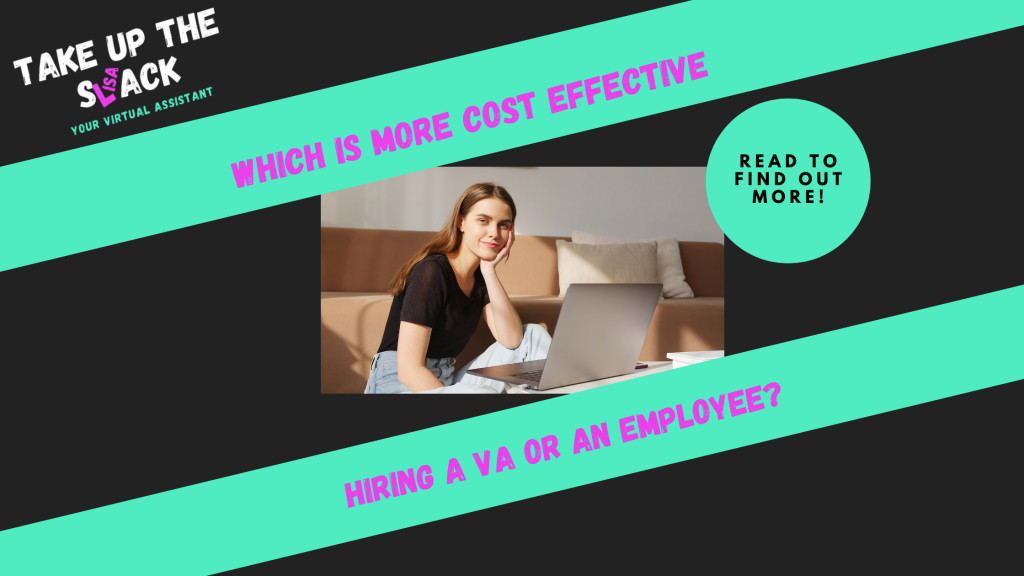 Blog - Which is more cost effective VA or Employee.png Blog - Which is more cost effective VA or Employee.png