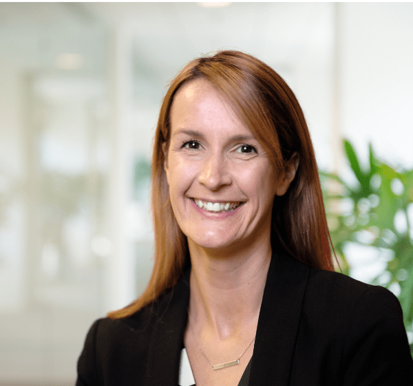 ky-image-blurred-office-background-e1705962035784.png Karen Yates TEP Solicitor