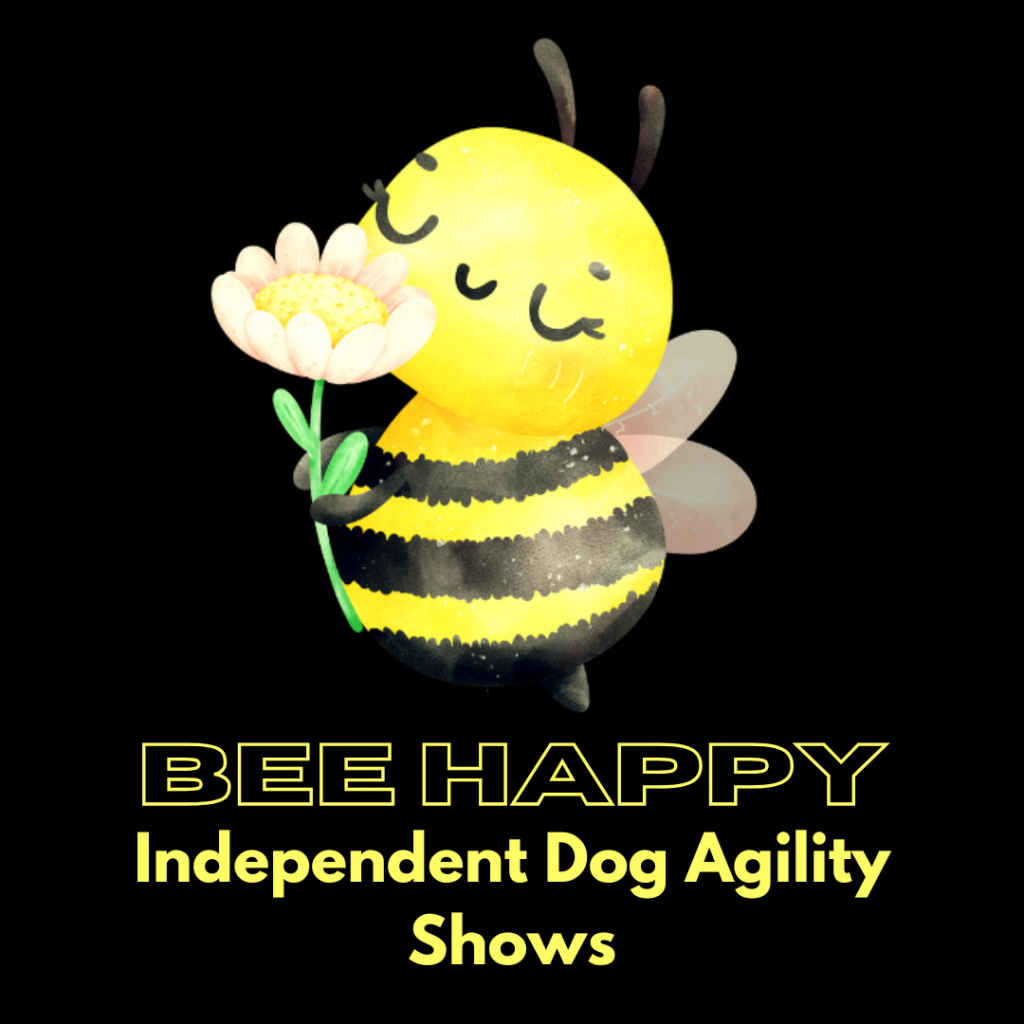 Independent dog agility shows (1).png Independent dog agility shows (1).png