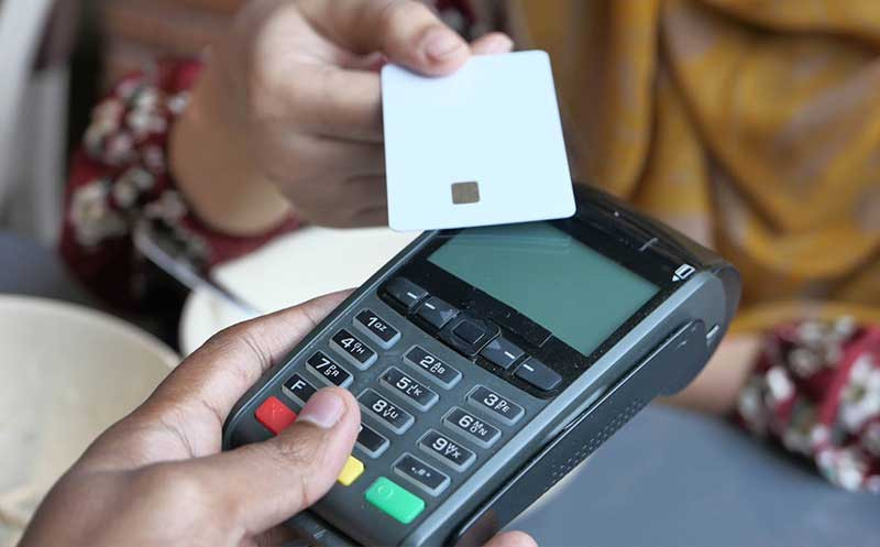 Merchant-Cash-Advance.jpg