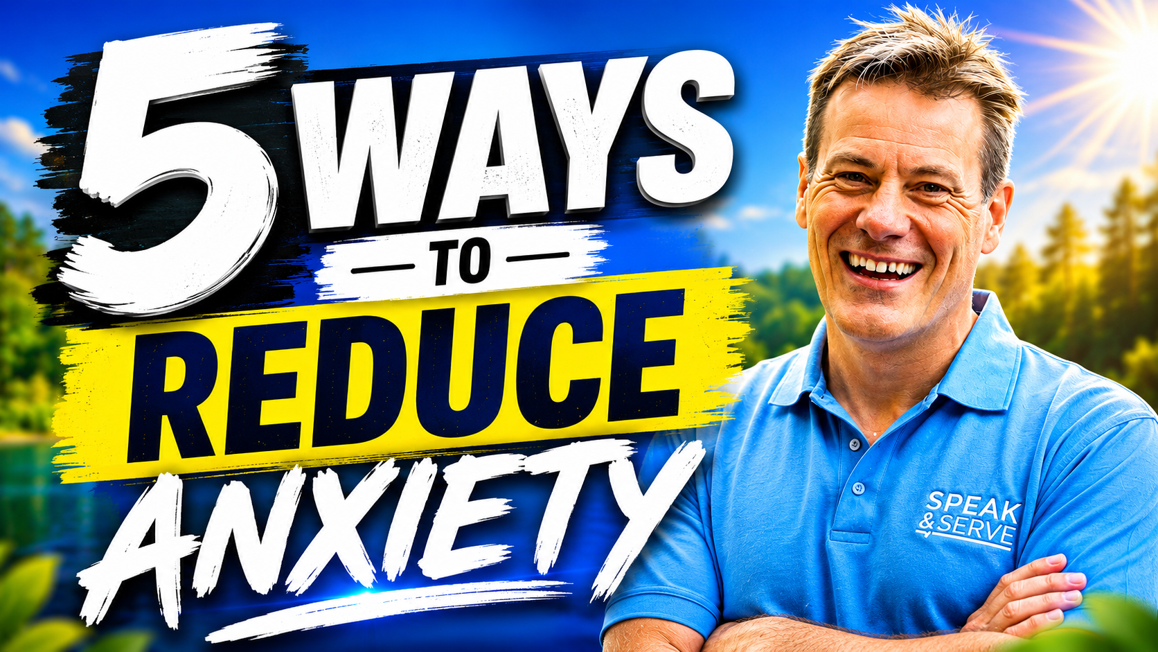 5 ways to reduce anxiety.png