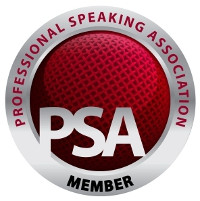 psa-member-logo-.jpg