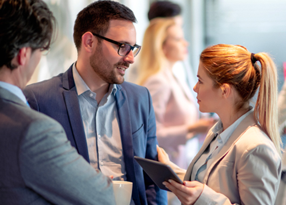 Image 2.jpg Image 2.jpg