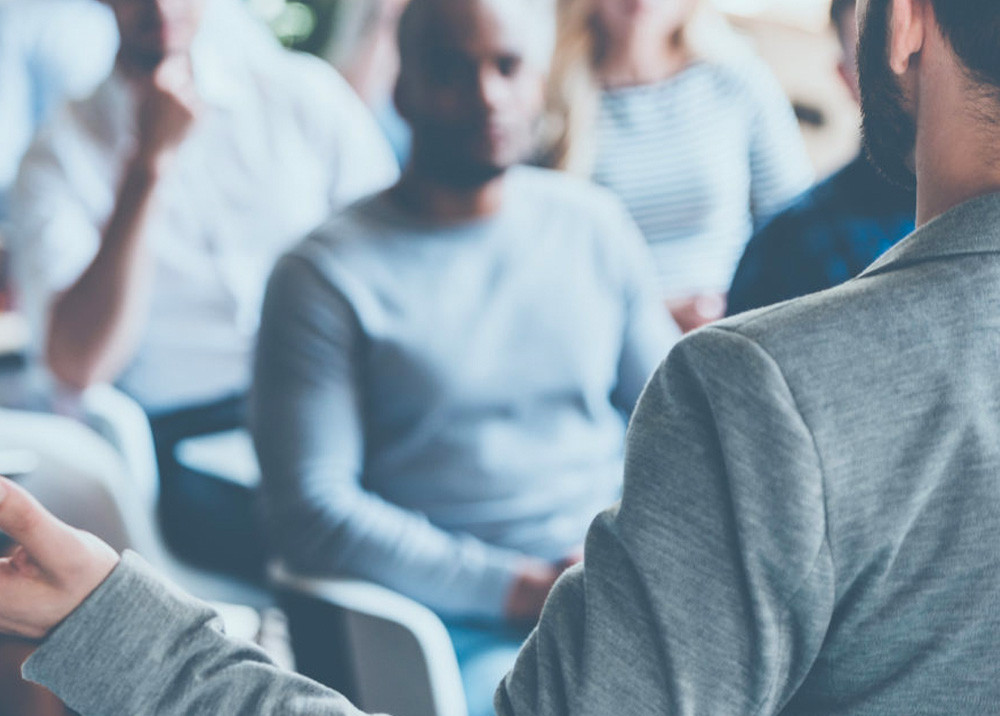 Image 3.jpg Image 3.jpg