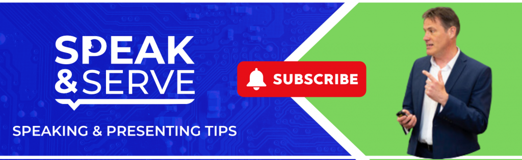 Youtube Image.png Youtube Image.png