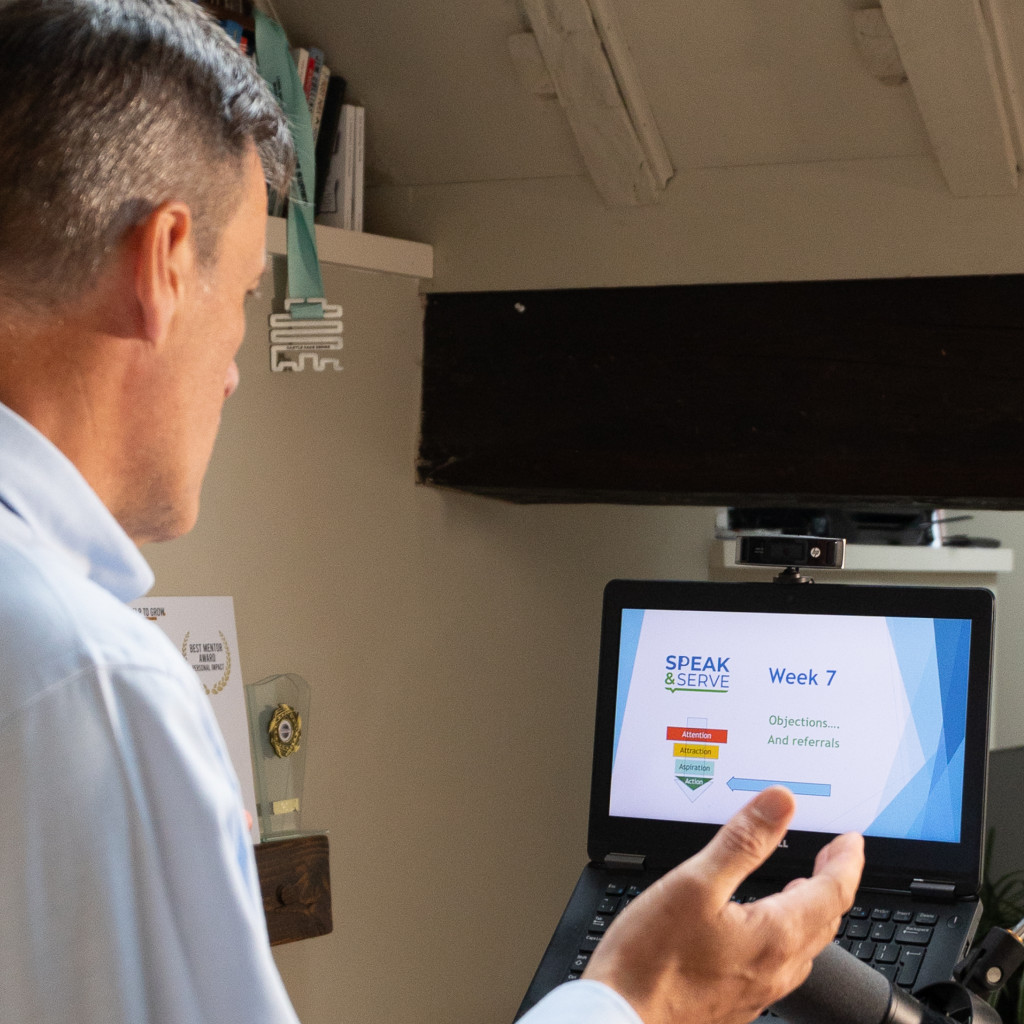 Robert Harrison Wedding Photography-12.jpg Robert Harrison Wedding Photography-12.jpg