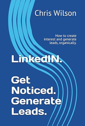 LinkedIn Book Front Cover.png LinkedIn Book Front Cover.png