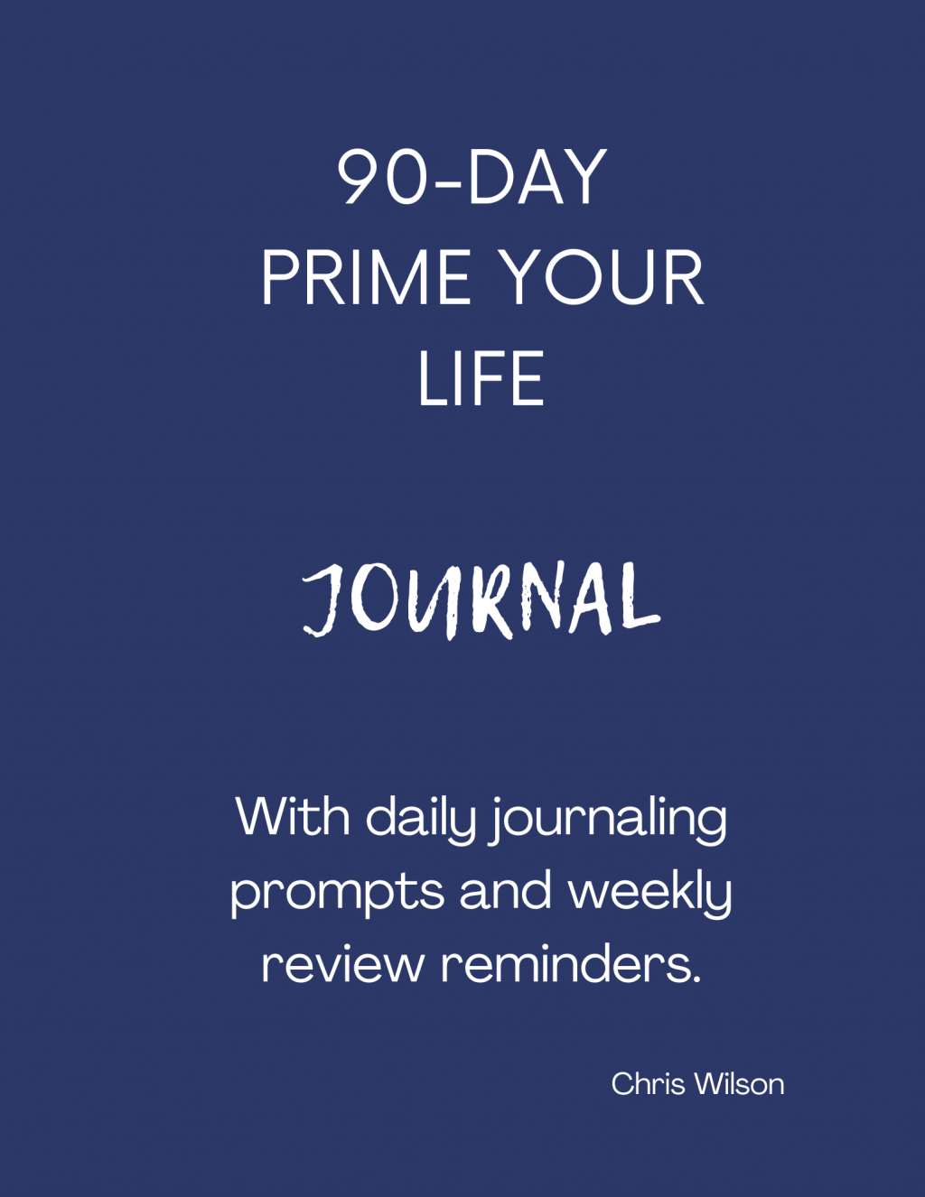 hardack cover.png hardack cover.png