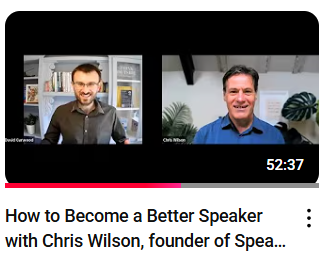 Solo Coach.png Solo Coach.png