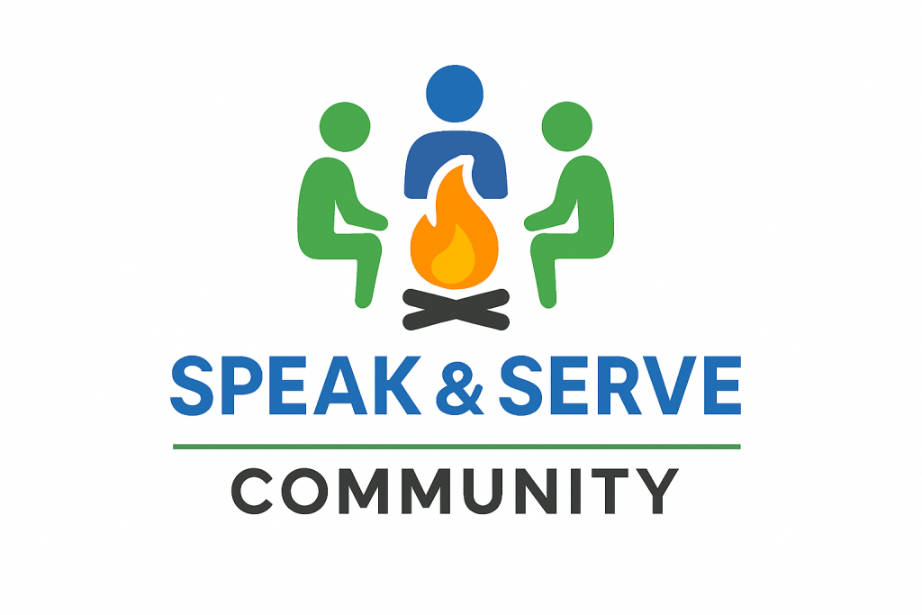 Community Logo.png