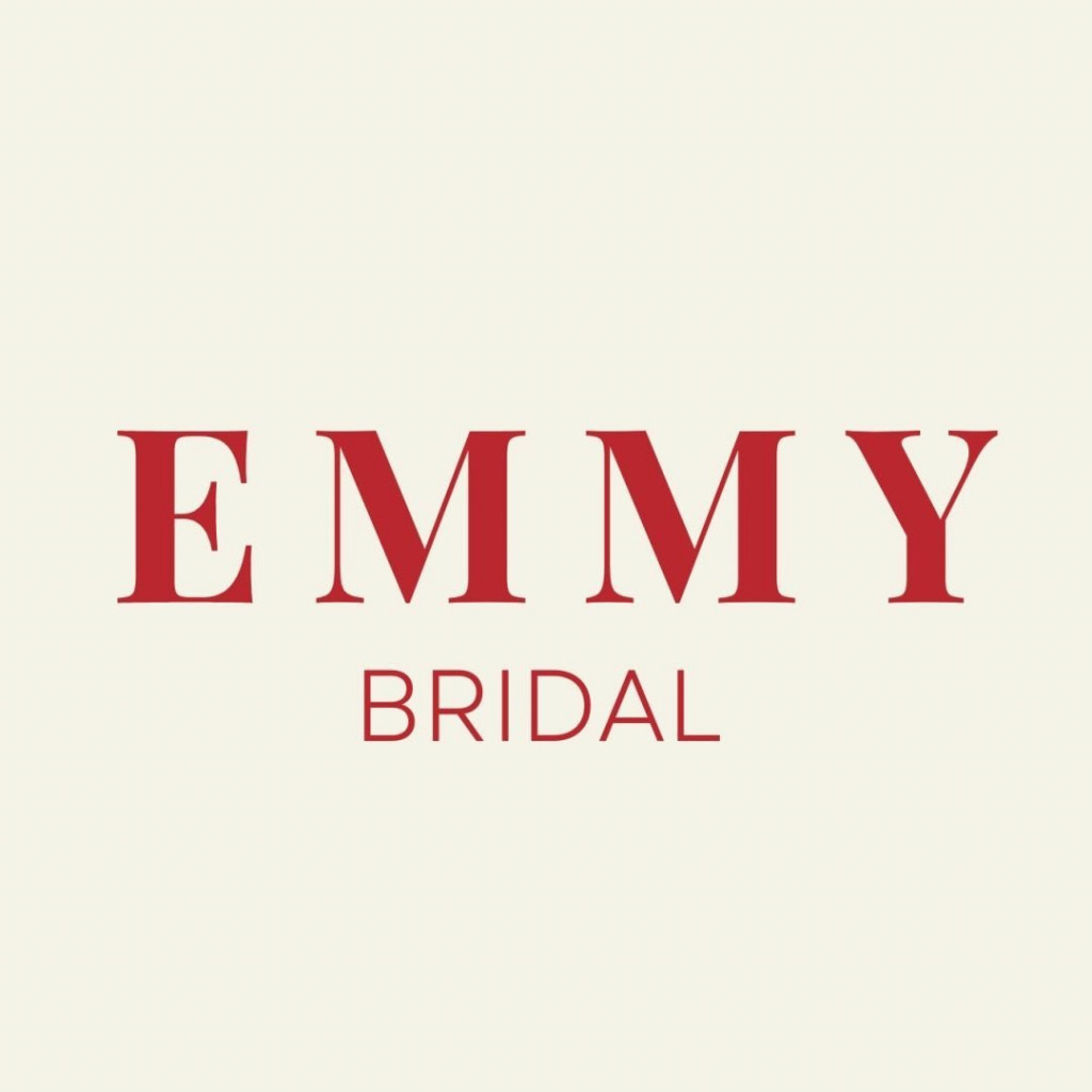 Emmy Bridal.jpg