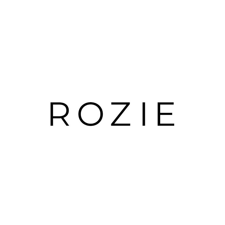rozie bride.jpg