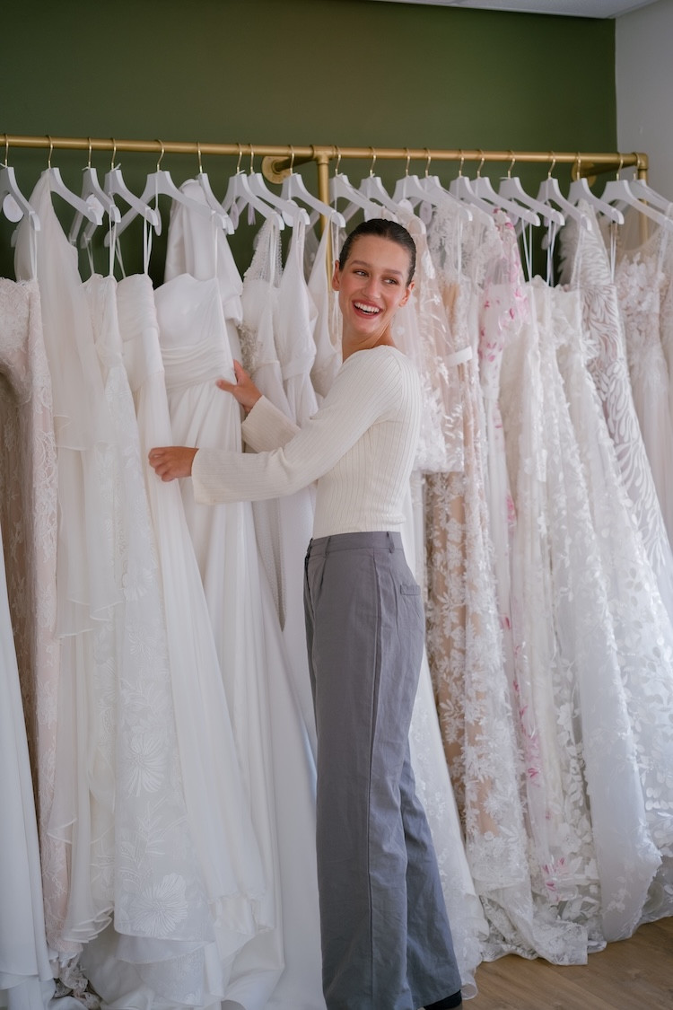 Copy of EmmaPilkington_Revide-7.jpg