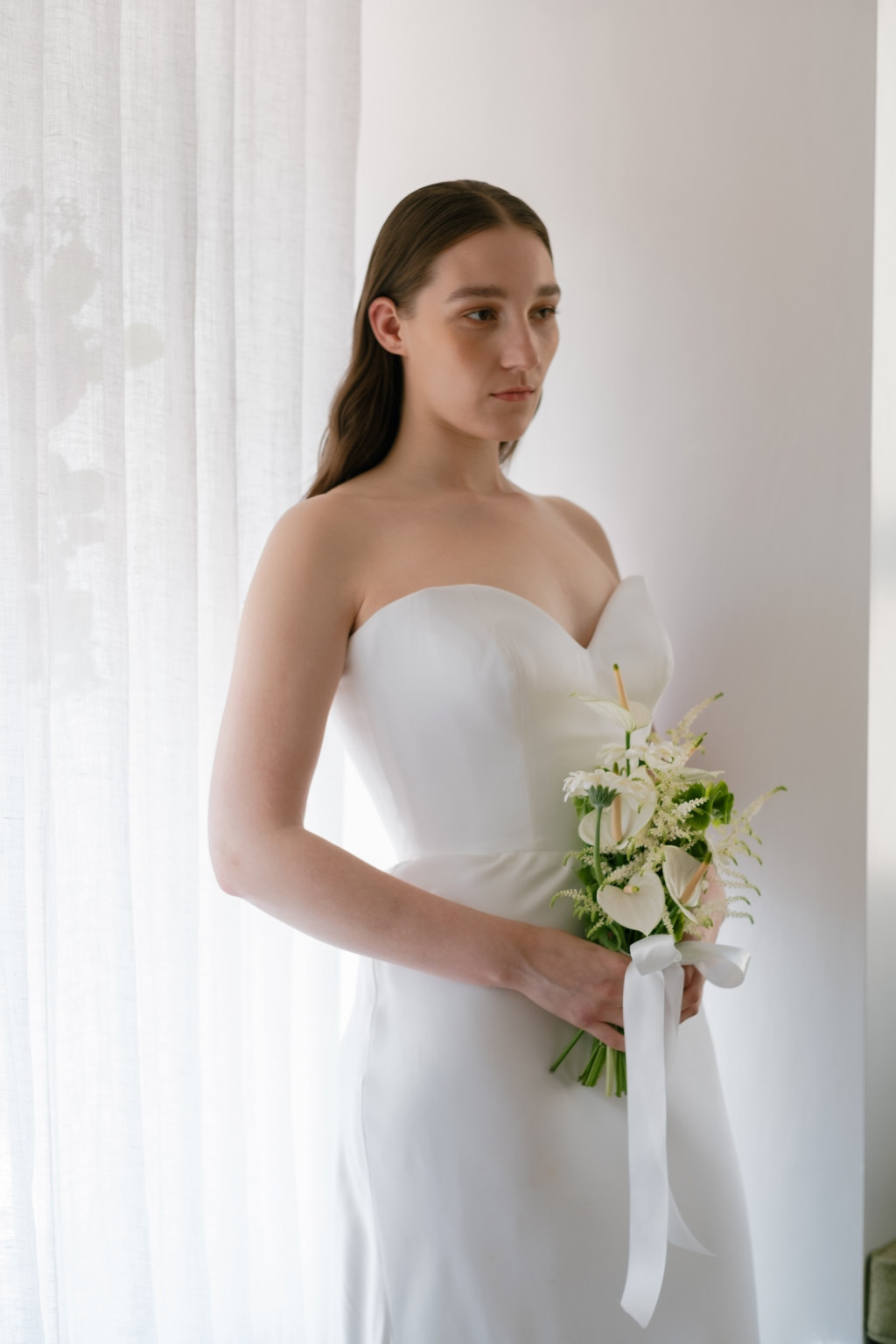 Copy of EmmaPilkington_Revide-684.jpg