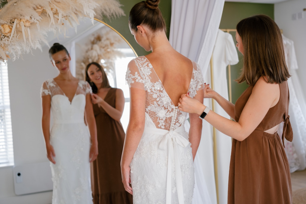 Copy of EmmaPilkington_Revide-218.jpg