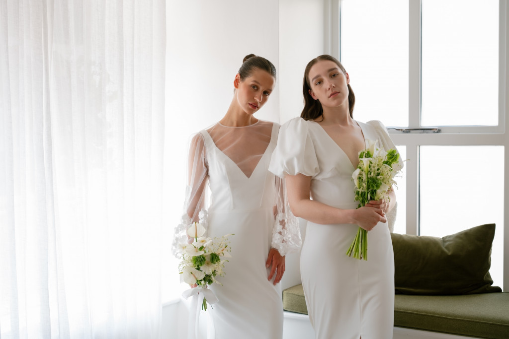 Copy of EmmaPilkington_Revide-535.jpg