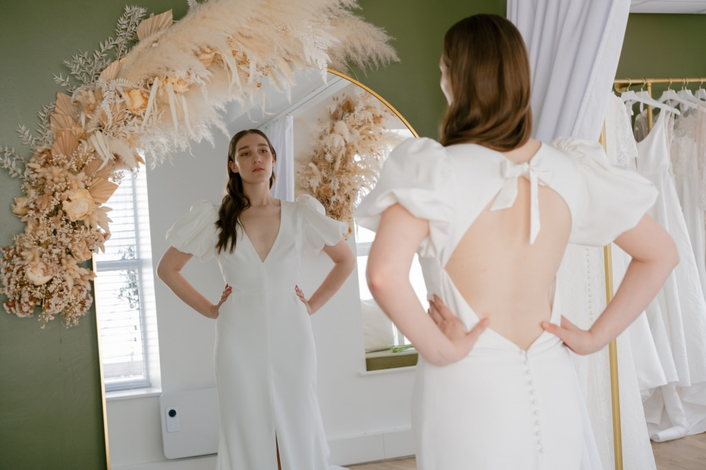 Copy of EmmaPilkington_Revide-594.jpg