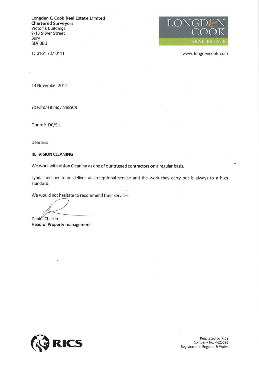 Letter-of-recommendation-Longden-Cook-Real-Estate-1445x2048.jpg Letter-of-recommendation-Longden-Cook-Real-Estate-1445x2048.jpg