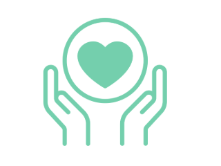 WELLBEING TRAINING