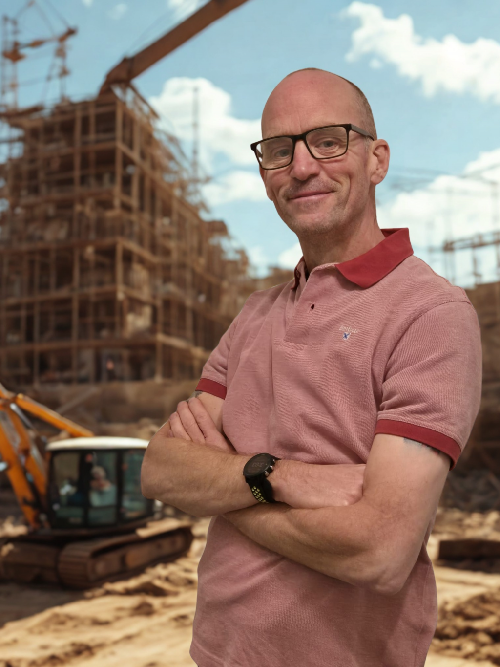 Untitled design (6).png