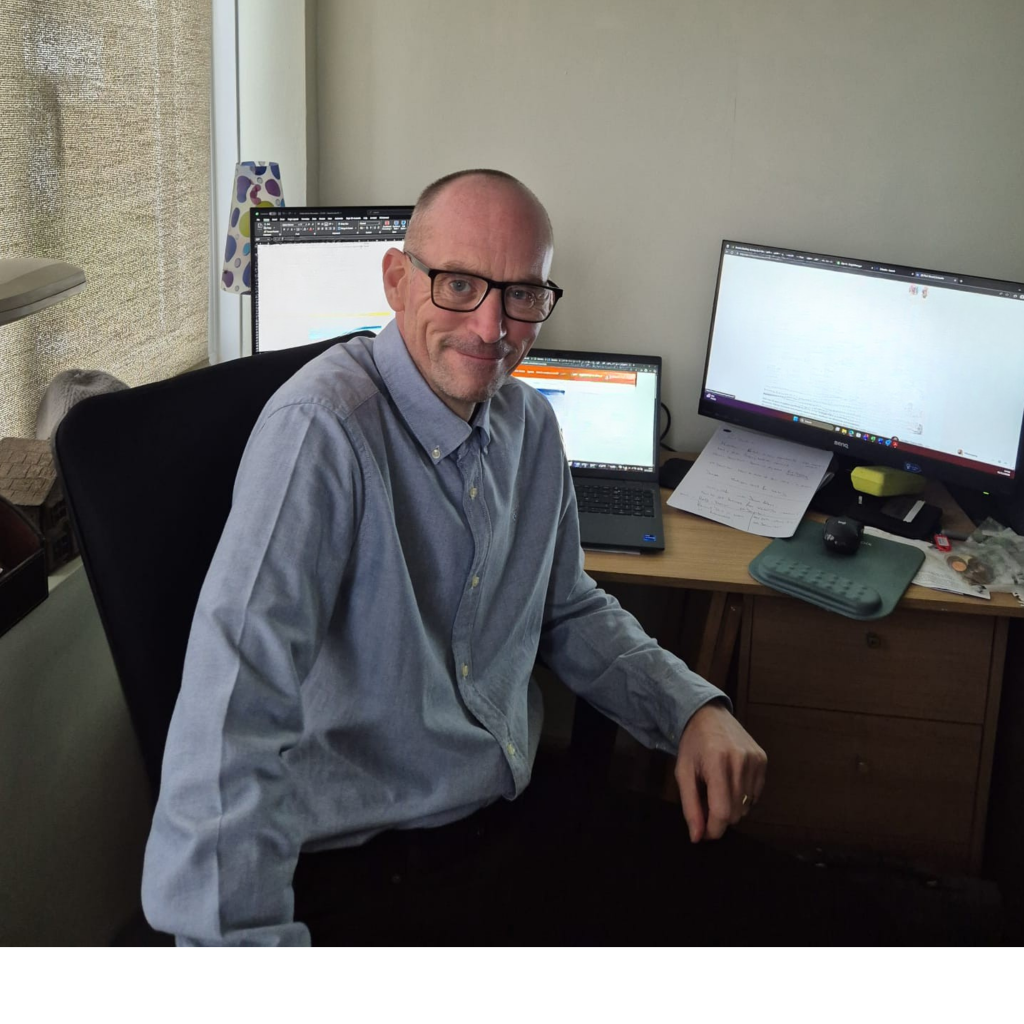 Untitled design (6).png