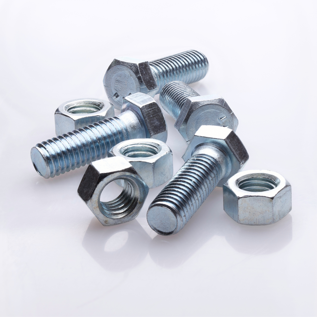 Untitled design (10).png