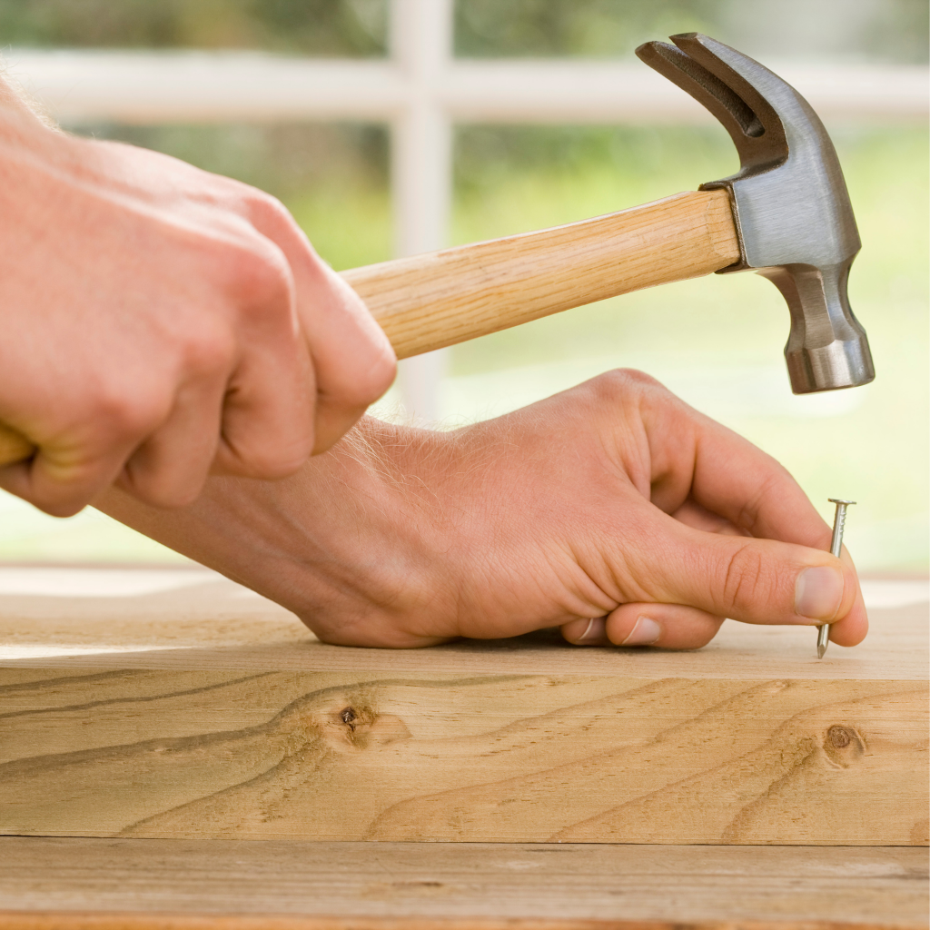 Untitled design (12).png